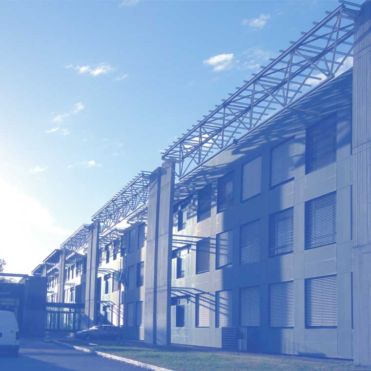 Enarplan_Edilizia-scolastica_00