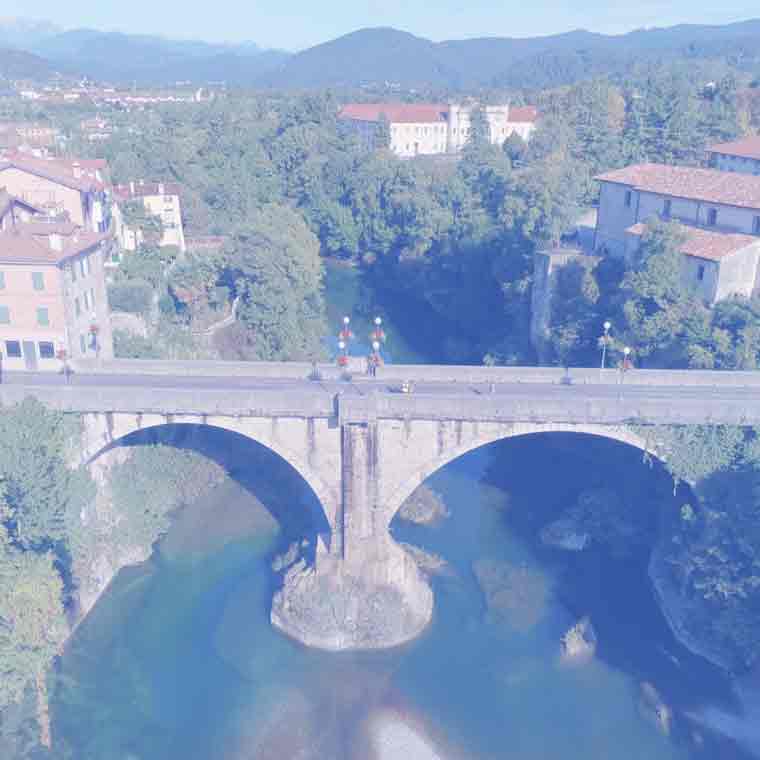 Enarplan_Viabilita-e-infrastrutture_00