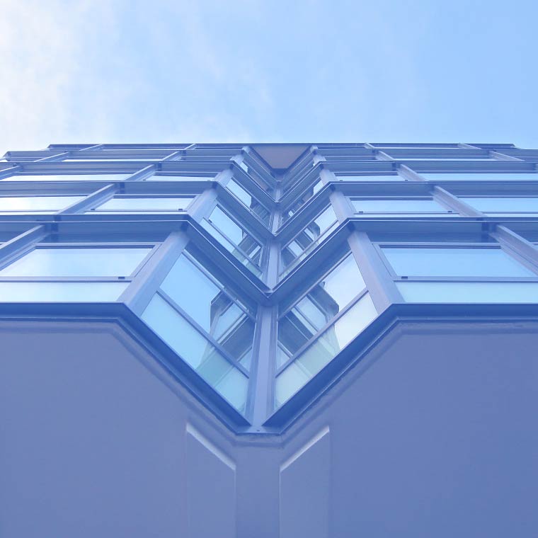 Enarplan_Edilizia-residenziale_00