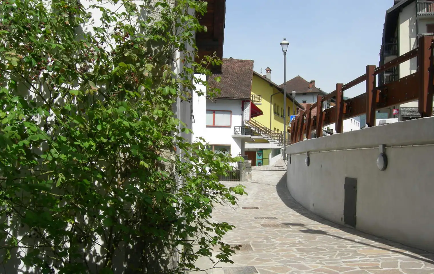 1-16_enarplan-viabilita_02