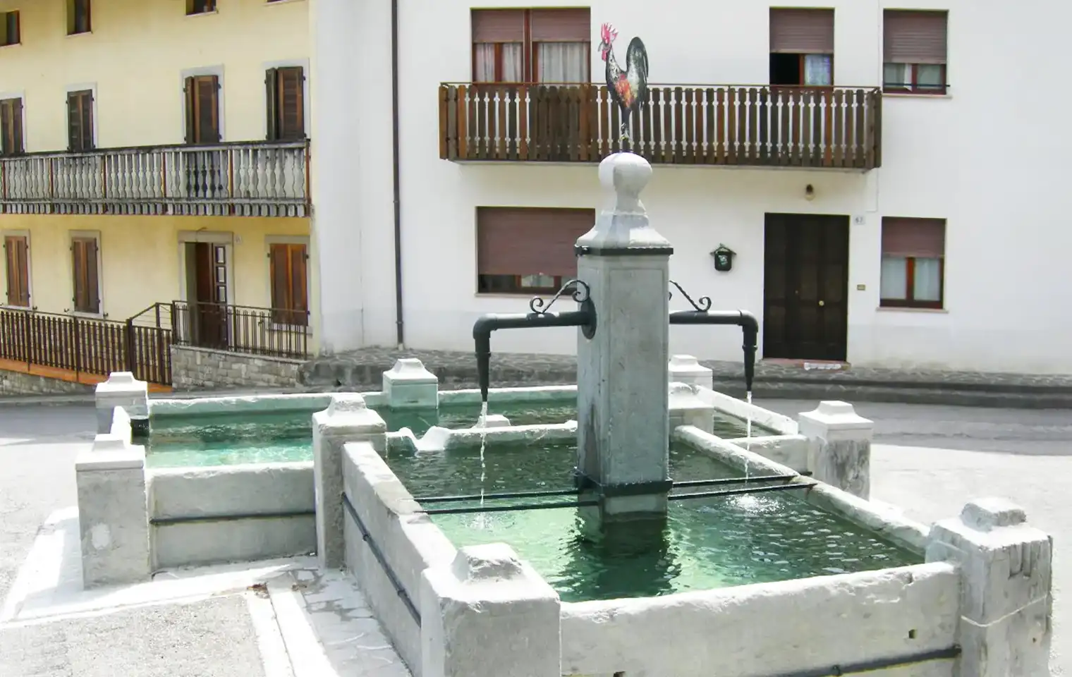 1-16_enarplan-viabilita_05
