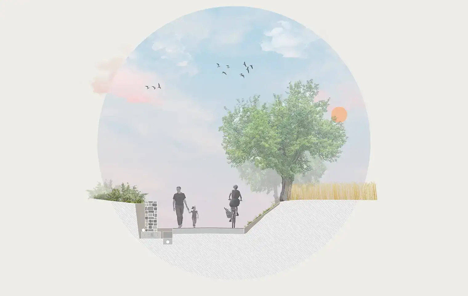 1-2_enarplan-viabilita_02
