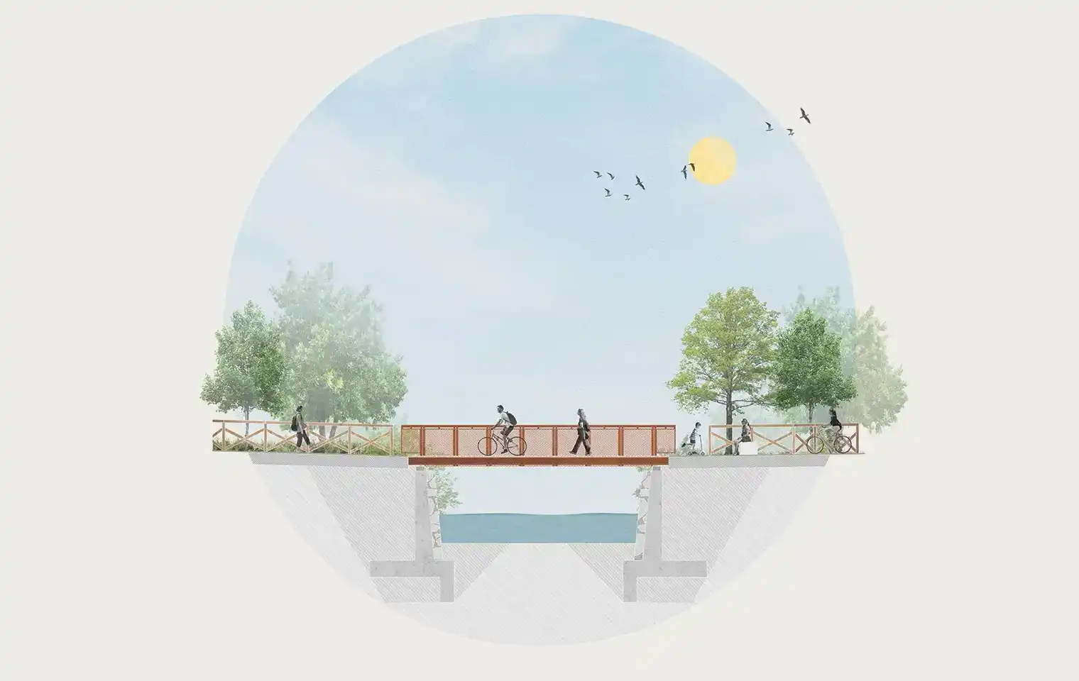 1-2_enarplan-viabilita_03