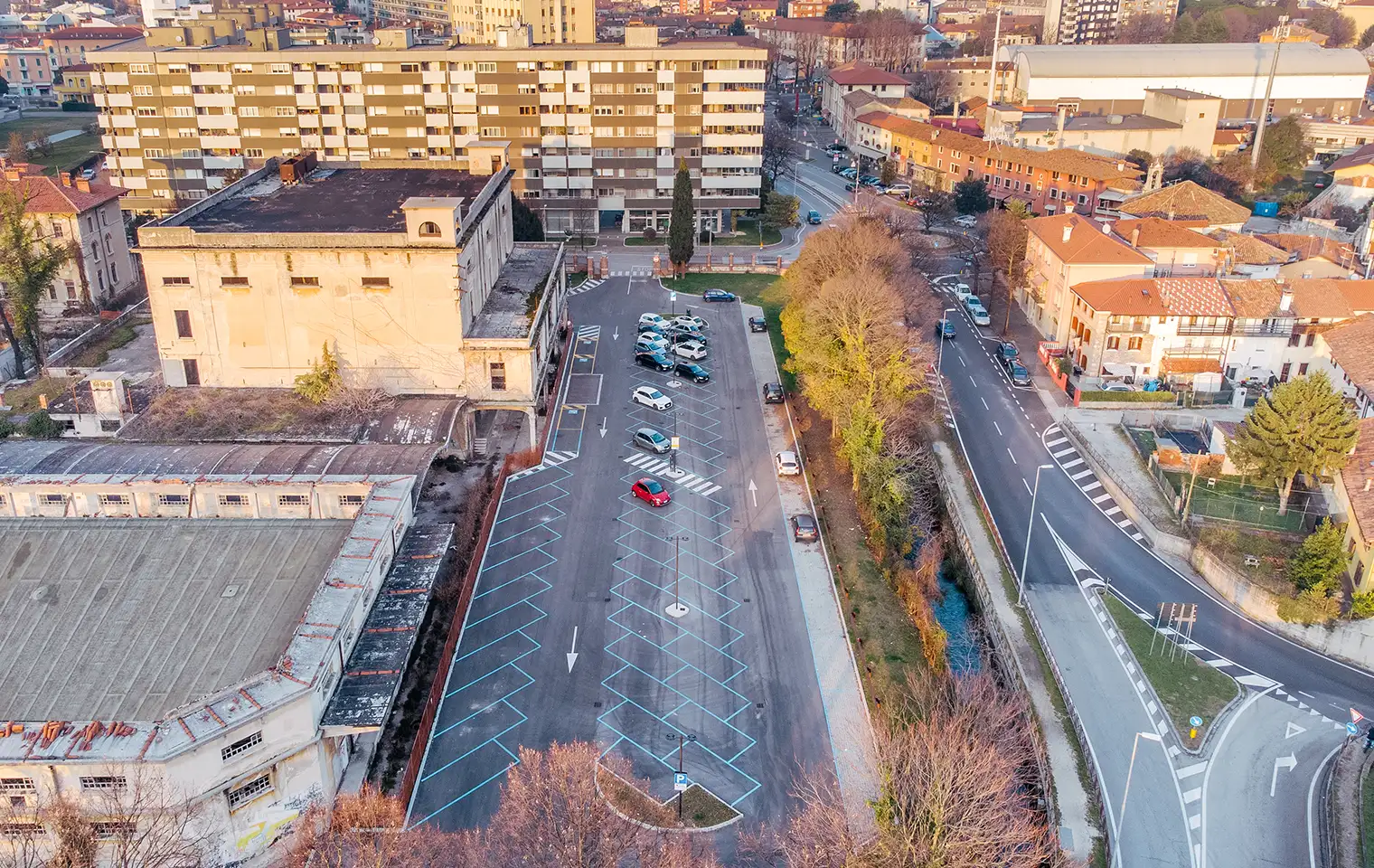 1-6_enarplan-viabilita_02