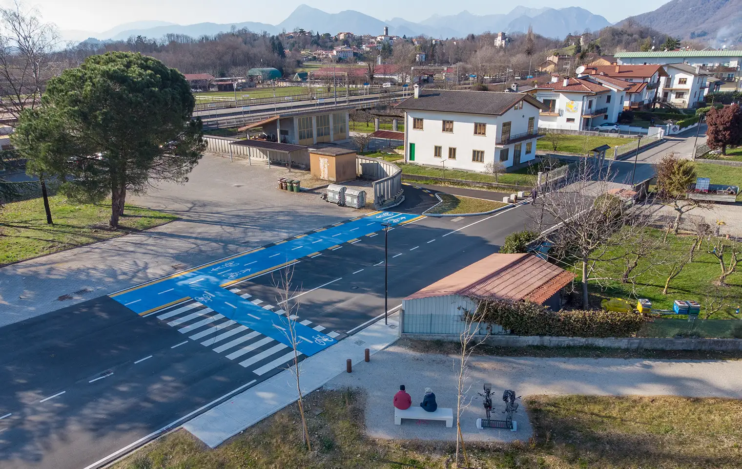 1-9_enarplan-viabilita_03