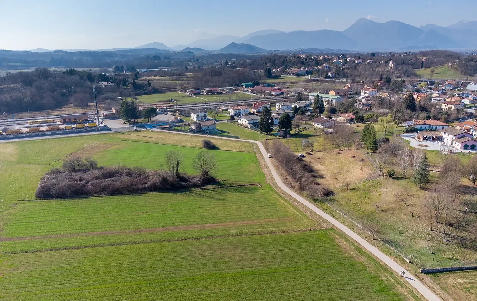 1-9_enarplan-viabilita_05