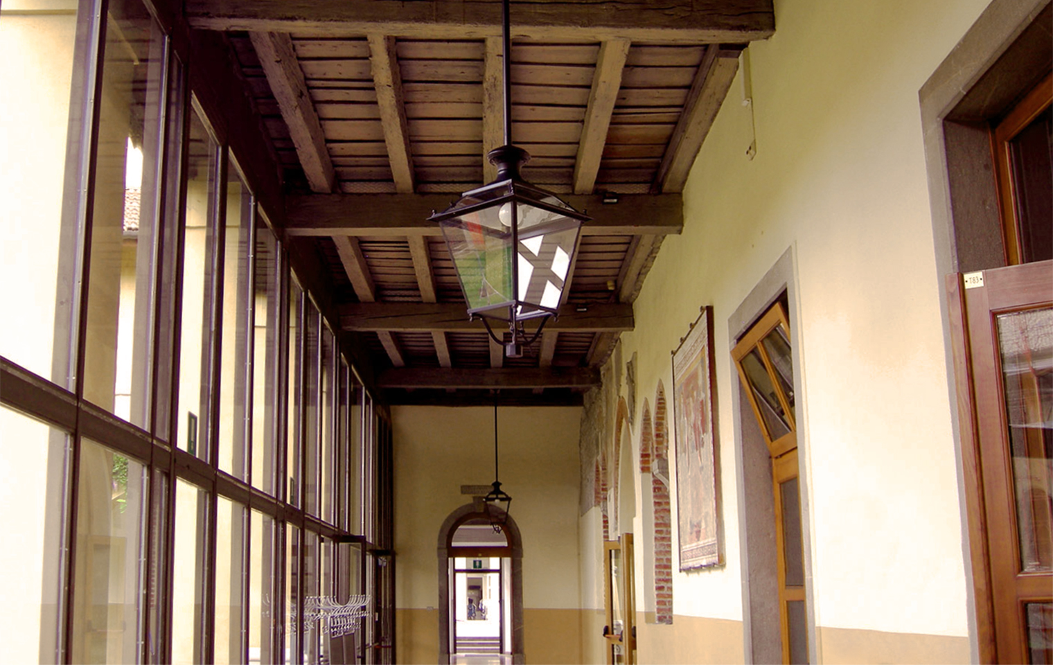 2-4 enarplan-edilizia_02