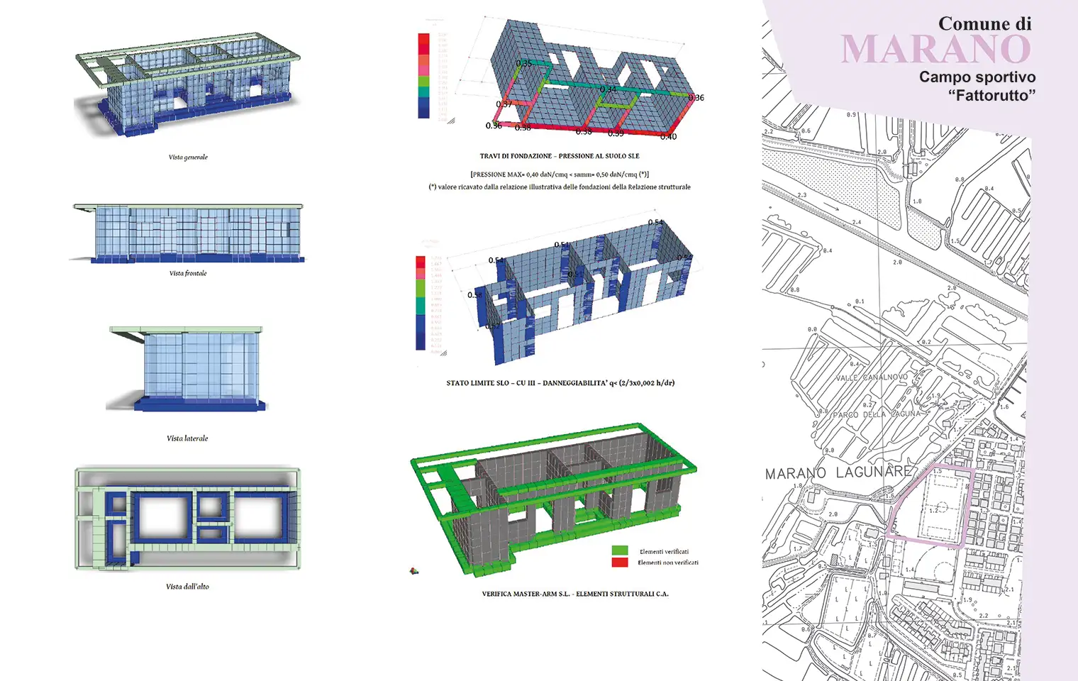 2-6_enarplan-edilizia_05