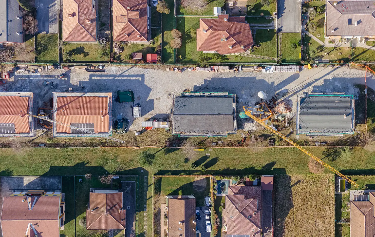 5-2_enarplan_residenziale_01