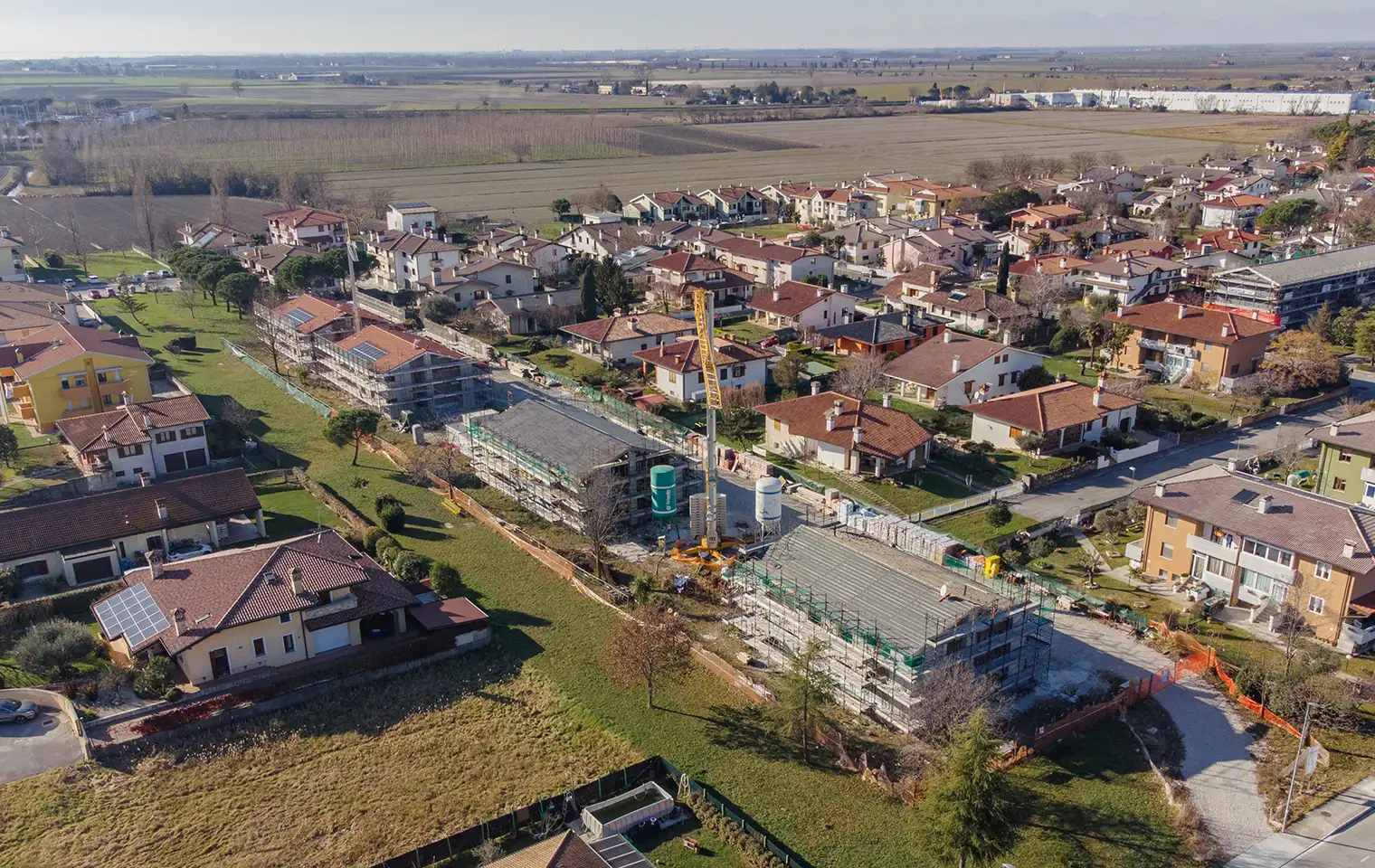 5-2_enarplan_residenziale_02