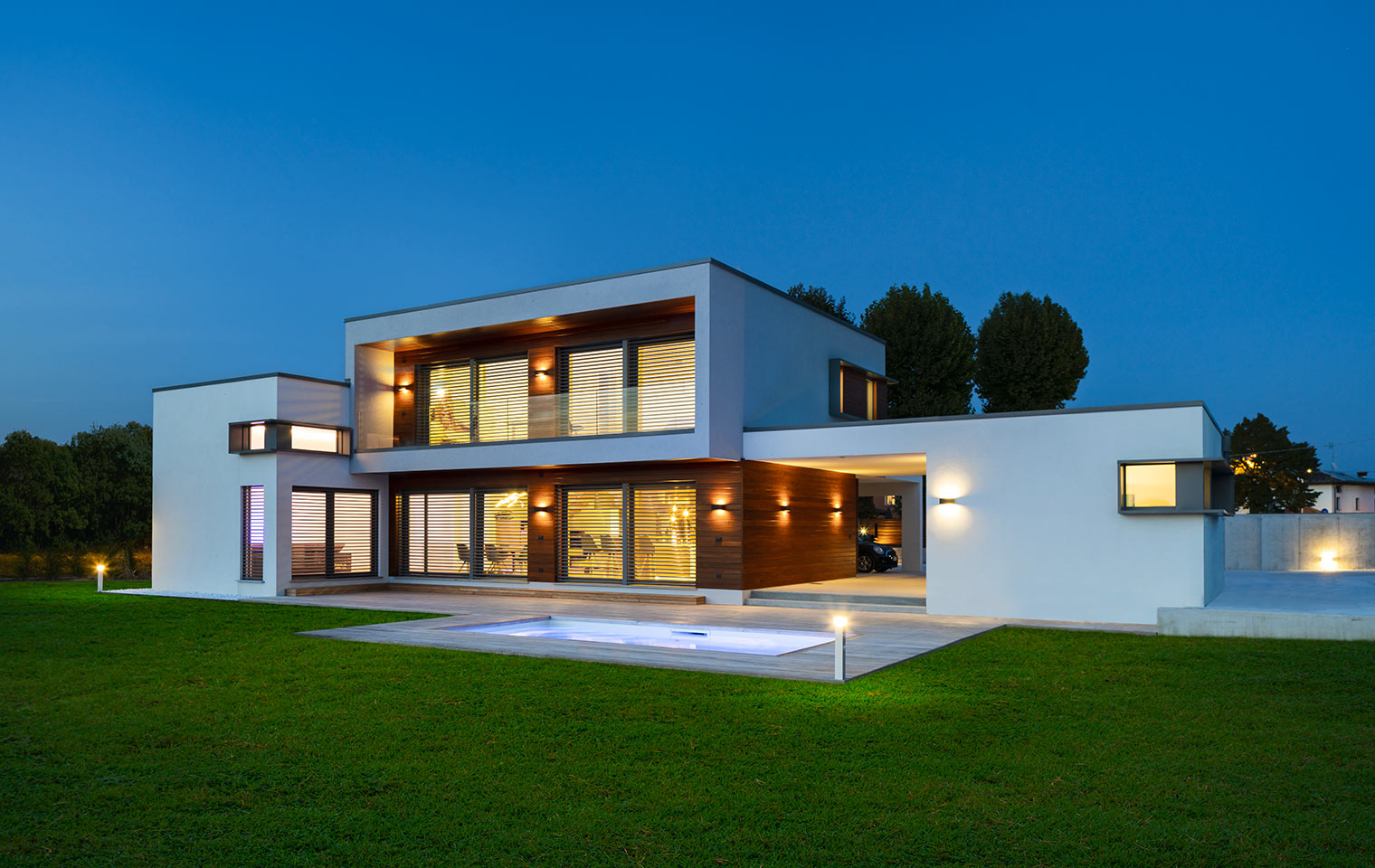 5-3_enarplan_residenziale_Vers02_01