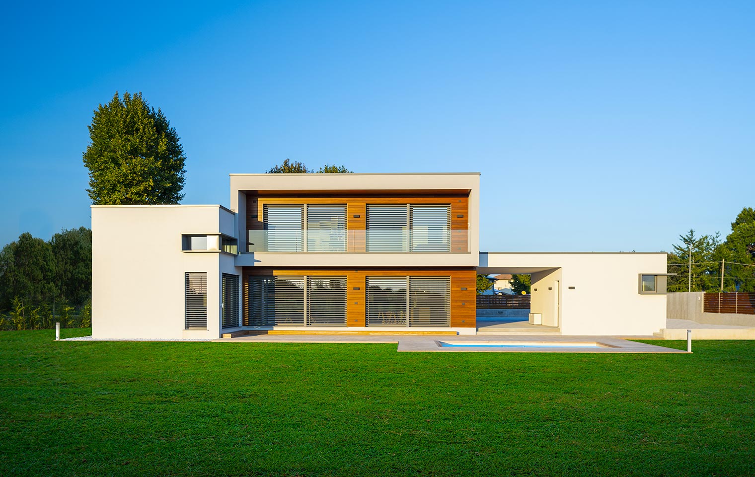 5-3_enarplan_residenziale_Vers02_03