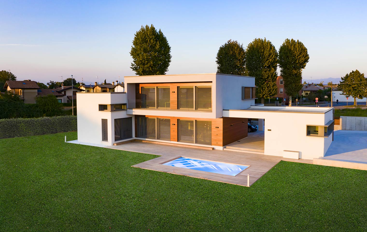 5-3_enarplan_residenziale_Vers02_04