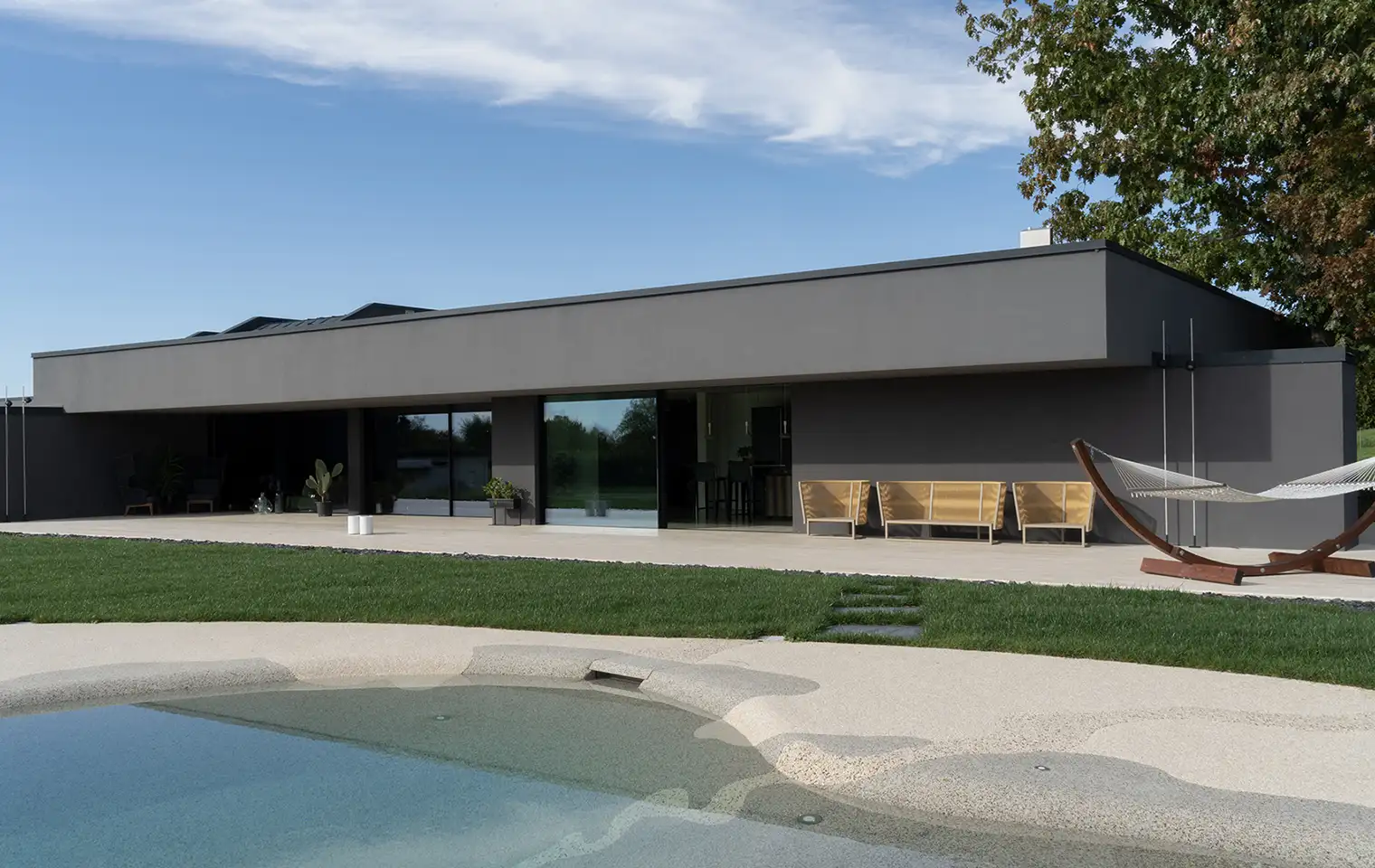 5-4_enarplan_residenziale_01