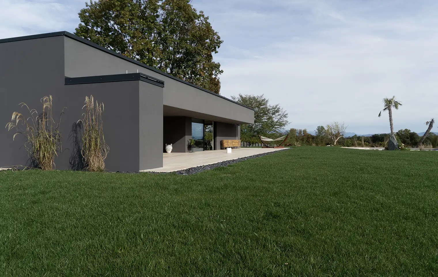 5-4_enarplan_residenziale_02