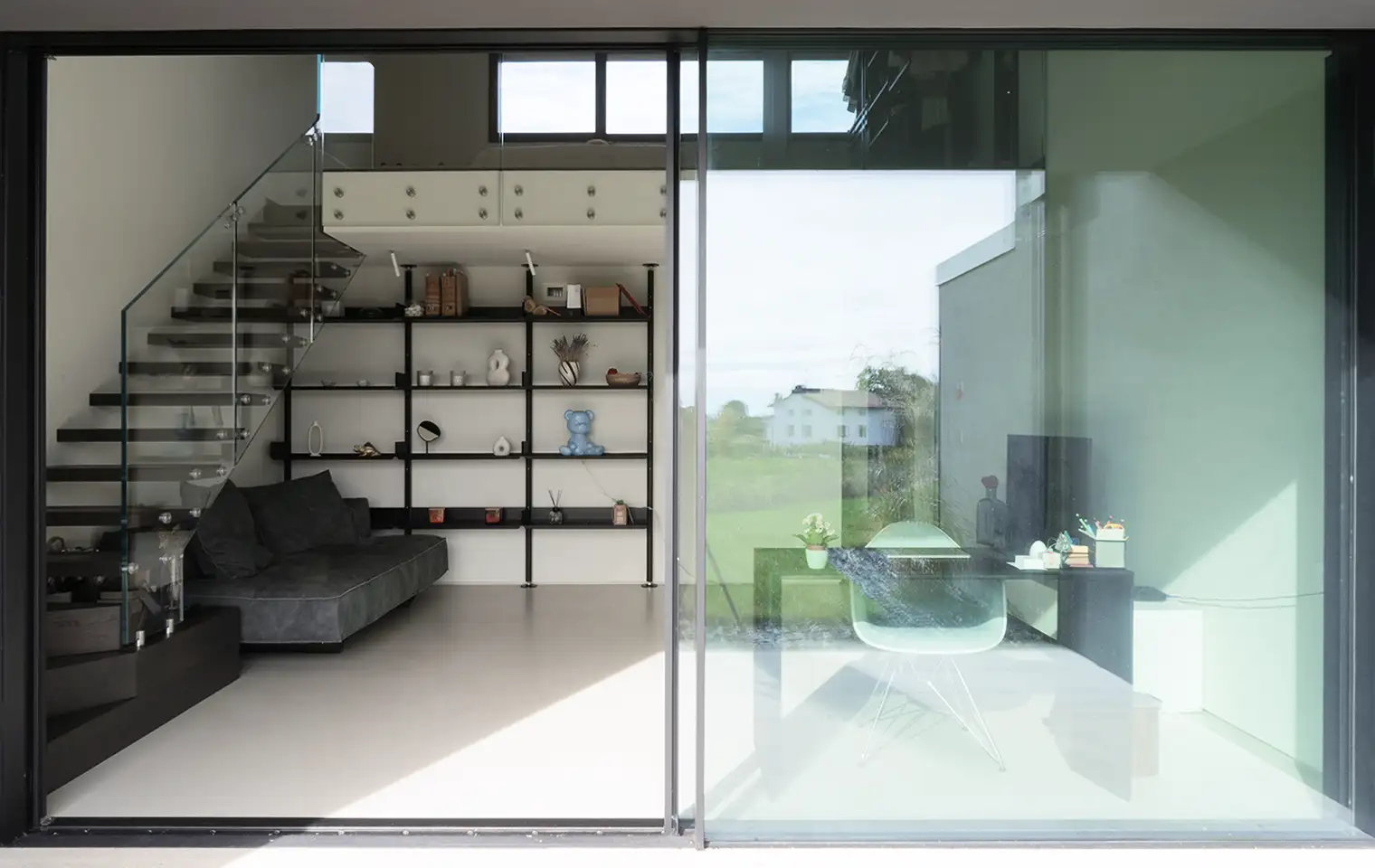 5-4_enarplan_residenziale_04