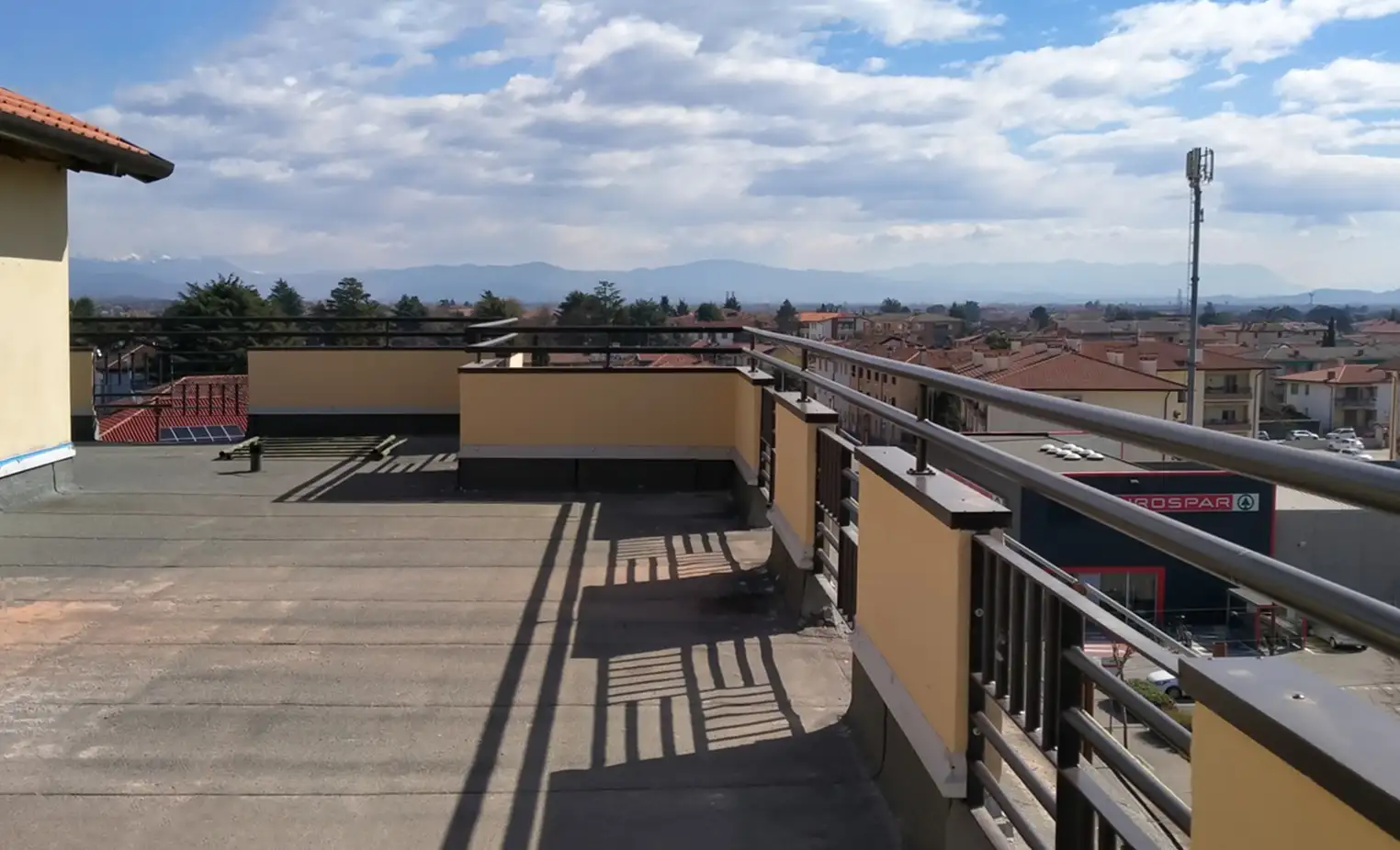 5-8_enarplan_residenziale_01