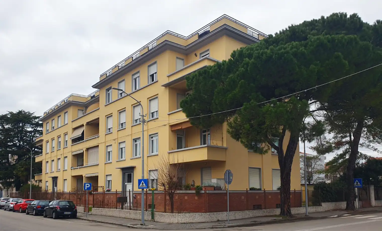 5-8_enarplan_residenziale_02