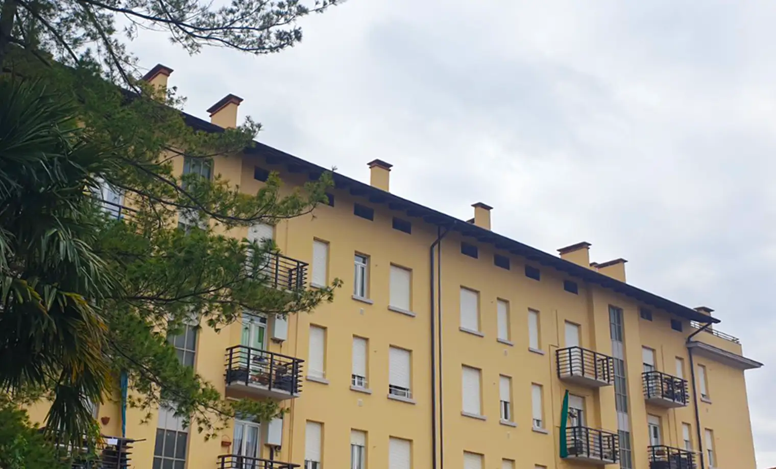 5-8_enarplan_residenziale_03
