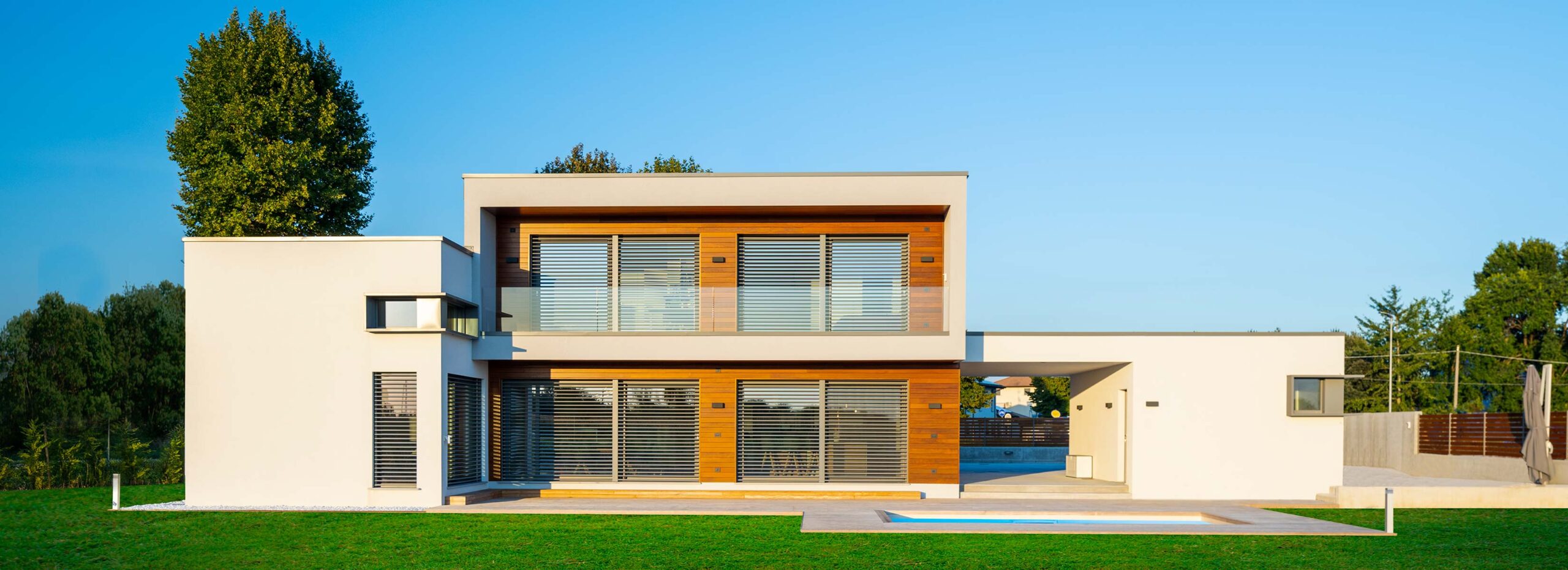 enarplan-edilizia-residenziale_b04
