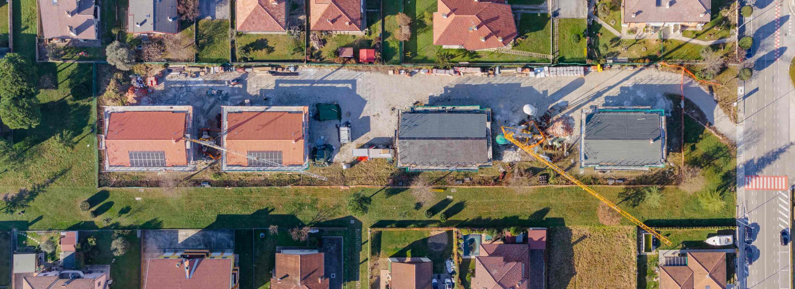 enarplan-ingenieria_edilizia_residenziale_b01