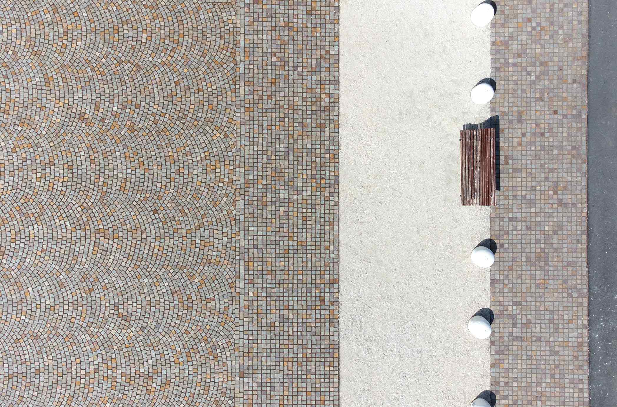 enarplan-ingenieria_viavilita_spilimbergo_a06